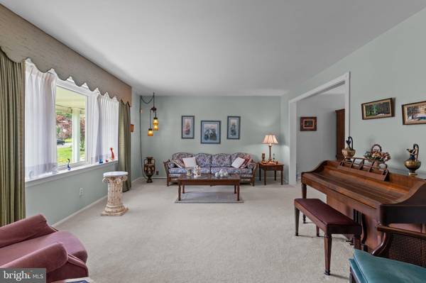 Dresher, PA 19025,1644 AIDENN LAIR RD