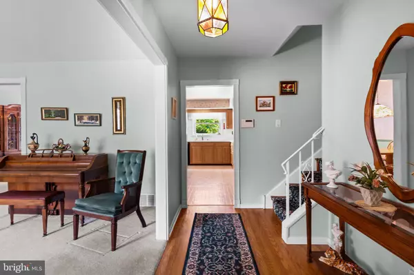 Dresher, PA 19025,1644 AIDENN LAIR RD