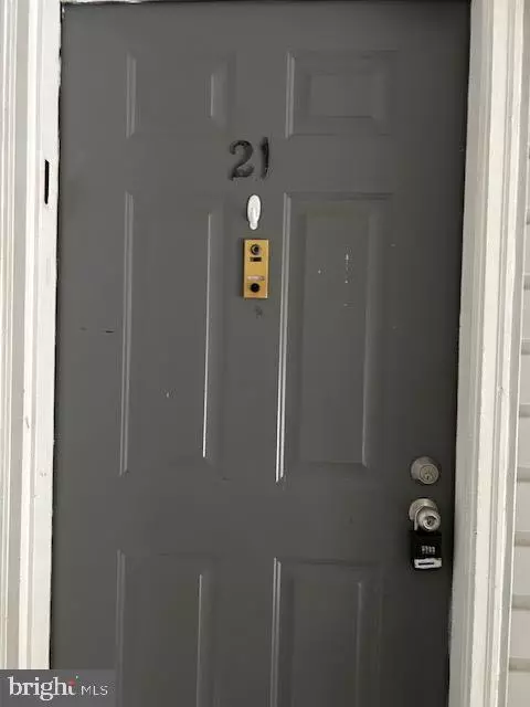 Lawrenceville, NJ 08648,21 KITE CT
