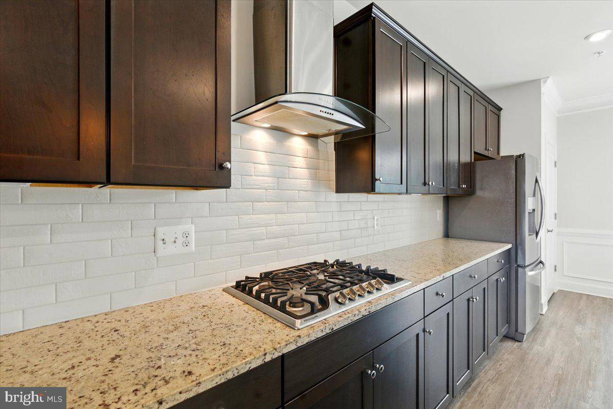Waldorf, MD 20601,11250 FLAGSTAFF PL