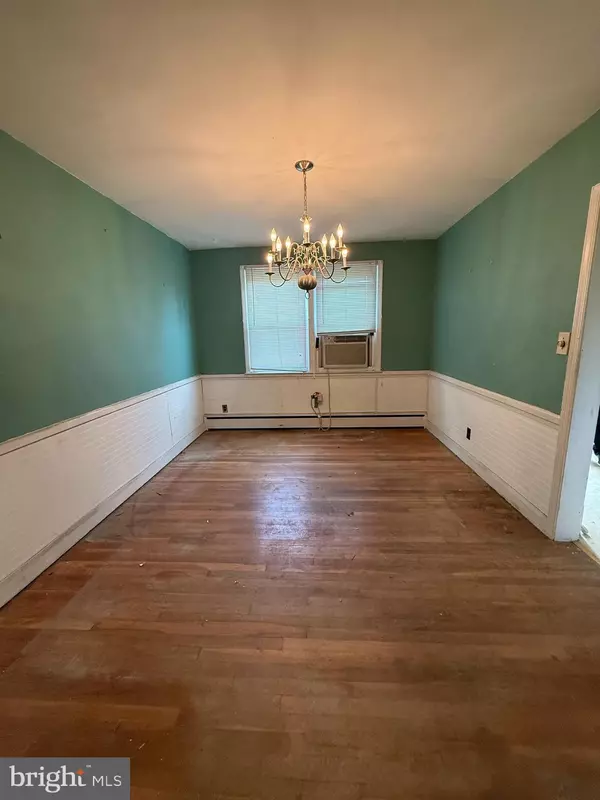 Baltimore, MD 21239,1720 WADSWORTH WAY