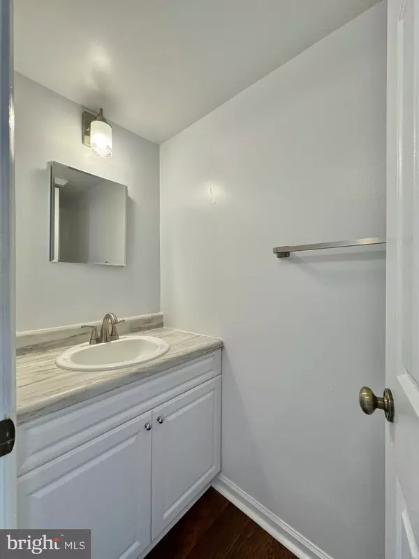 Dover, DE 19904,225 N NEW ST
