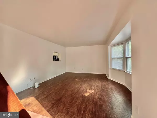 Dover, DE 19904,225 N NEW ST