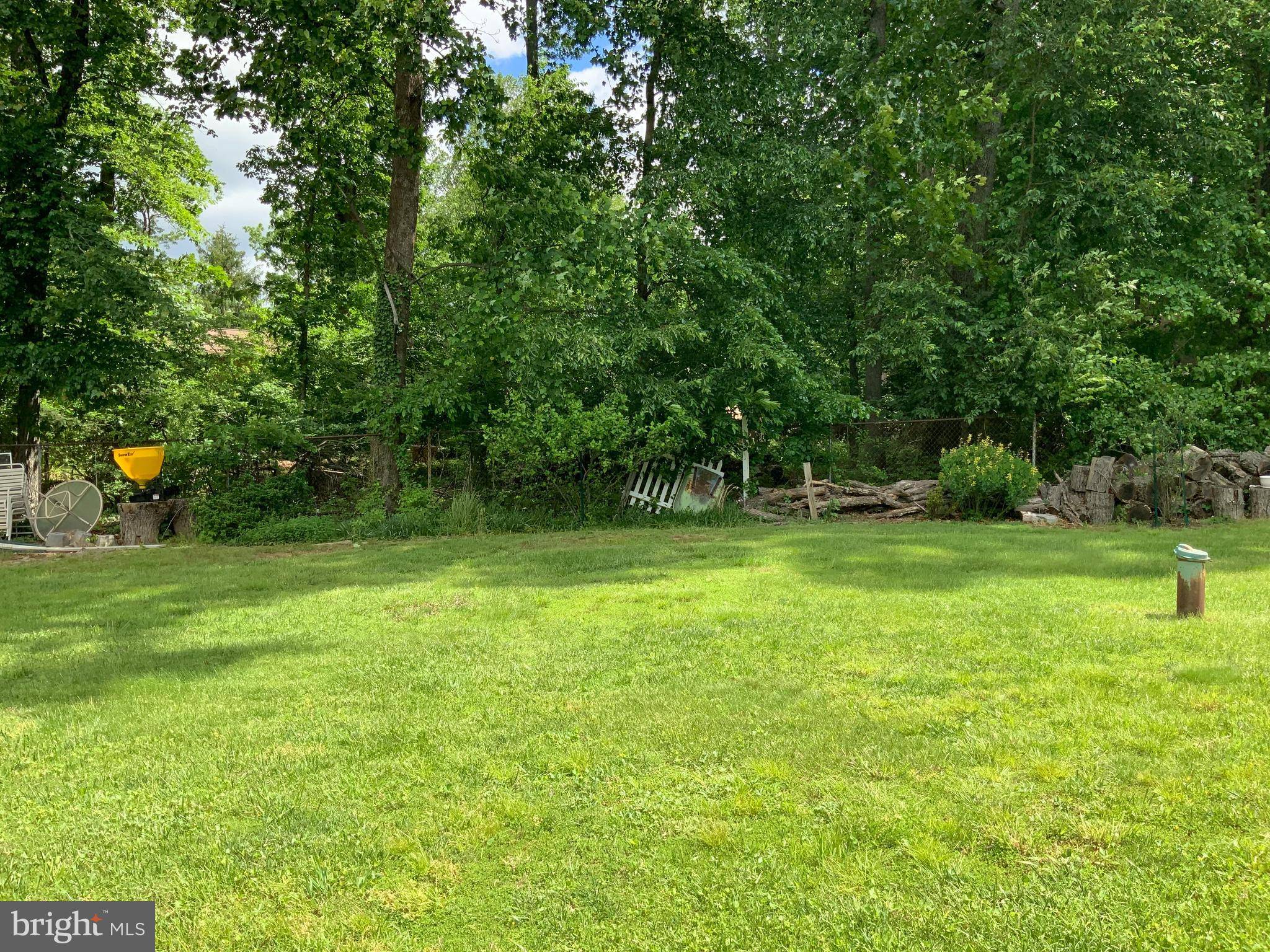 Clarksburg, MD 20871,22705 FREDERICK RD