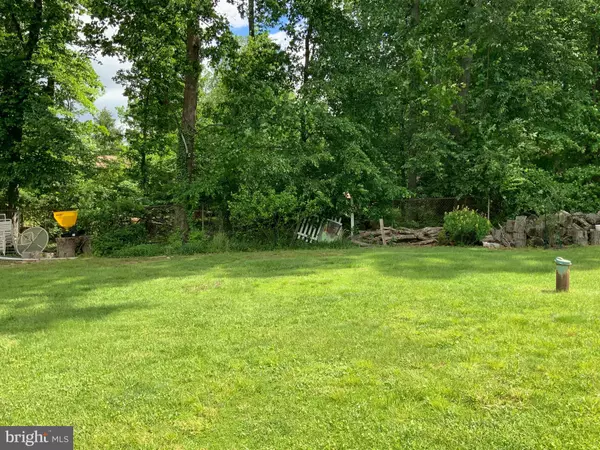 Clarksburg, MD 20871,22705 FREDERICK RD