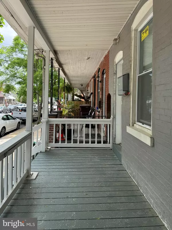 Wilmington, DE 19805,225 N RODNEY ST