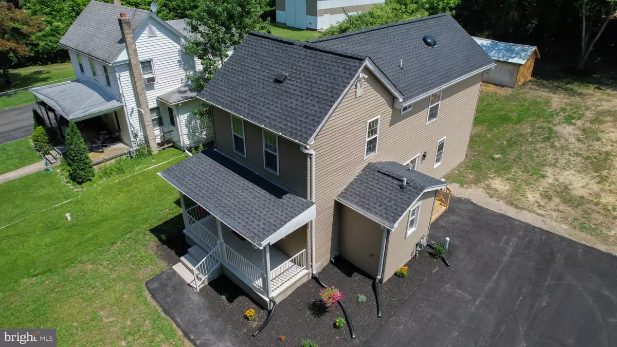 Mullica Hill, NJ 08062,20 NEW STREET