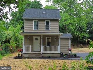 20 NEW STREET, Mullica Hill, NJ 08062