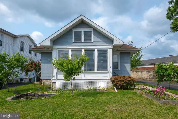 Prospect Park, PA 19076,528 SUMMIT AVE
