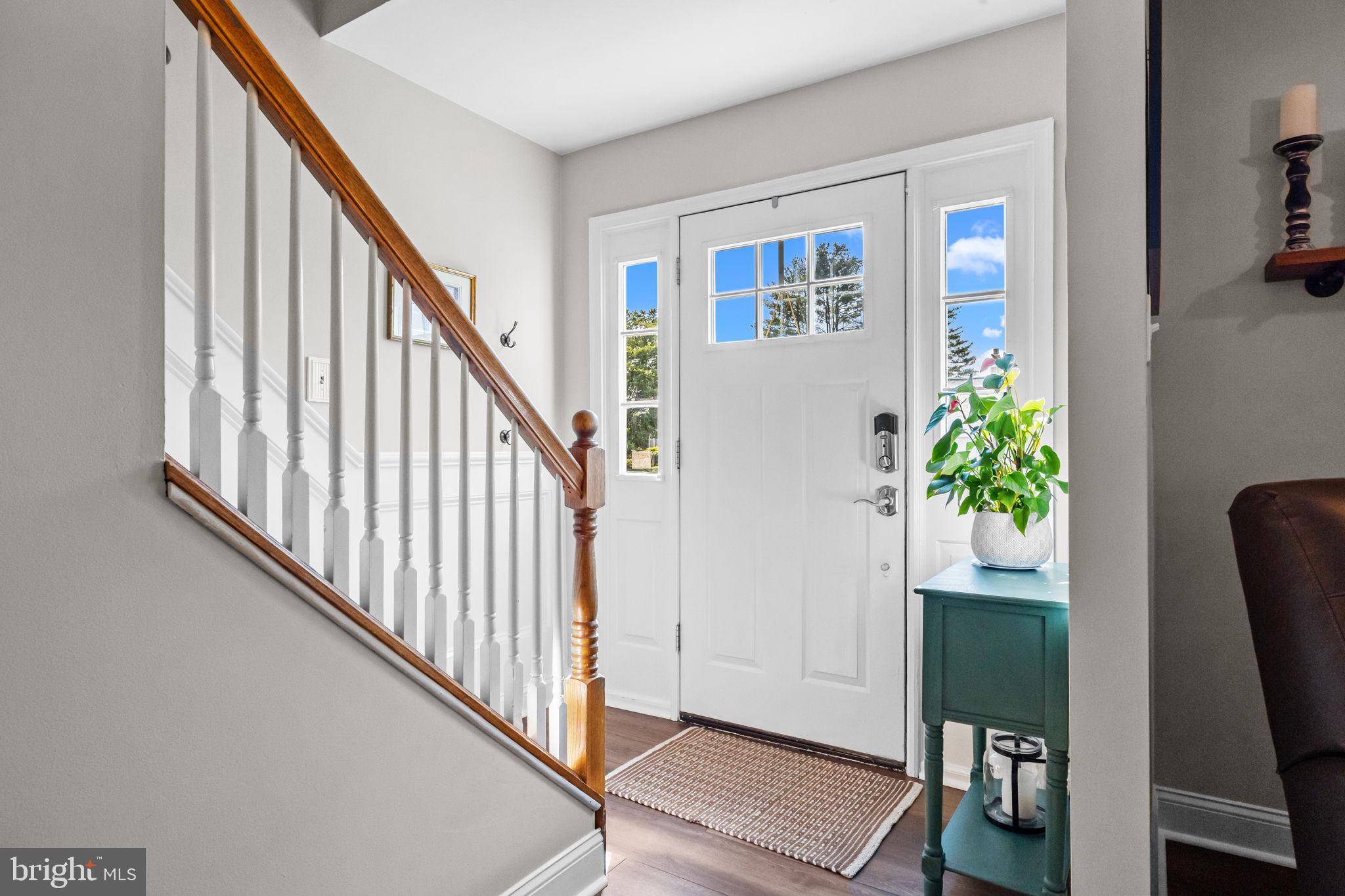 Newtown, PA 18940,3 ADRIAN PL