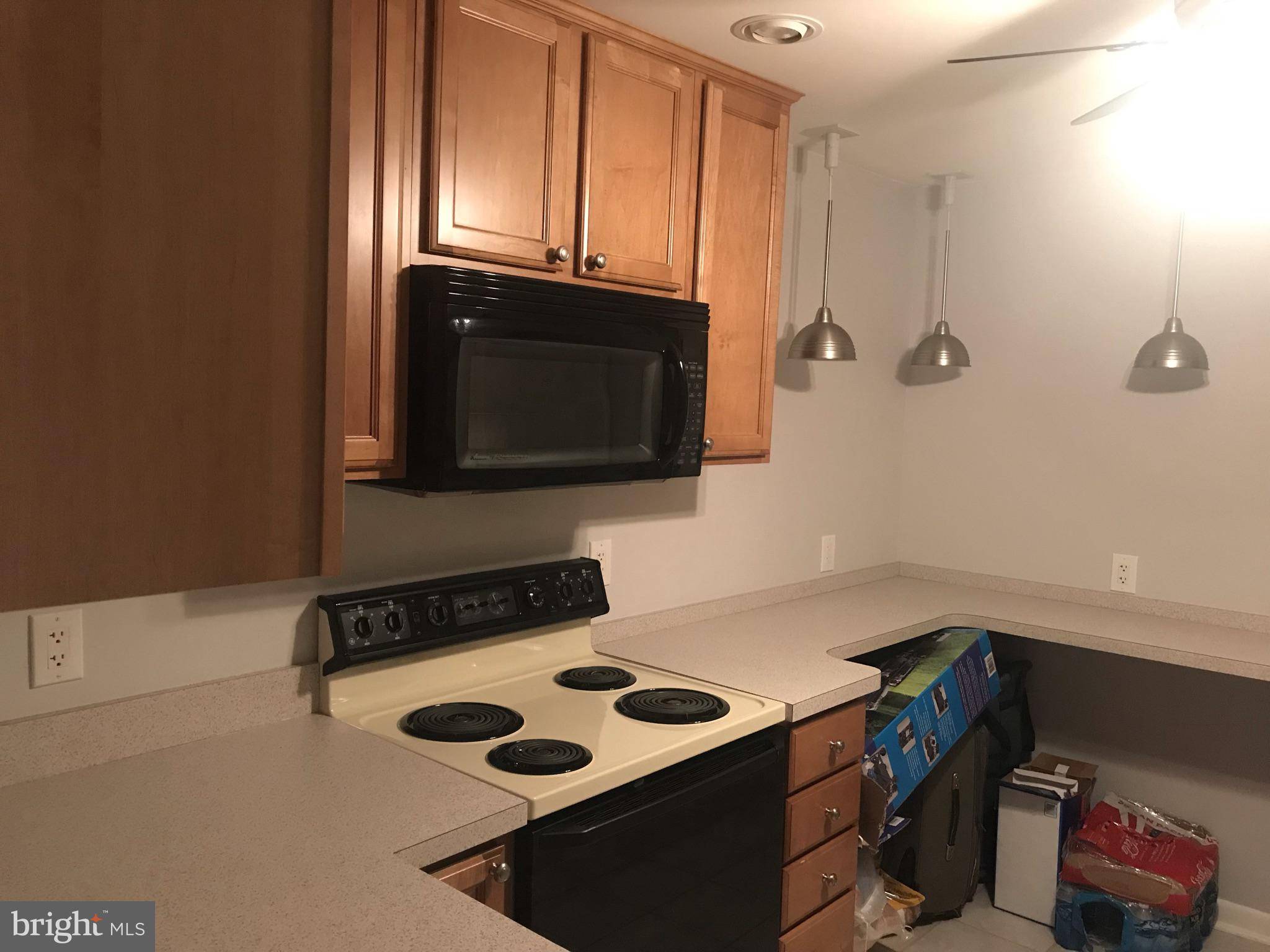 Stafford, VA 22556,10 WHITESTONE DR #BASEMENT