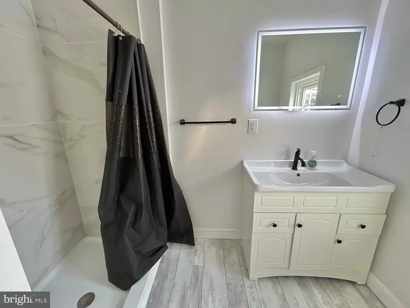 4726 PRINCETON AVE, Philadelphia, PA 19135