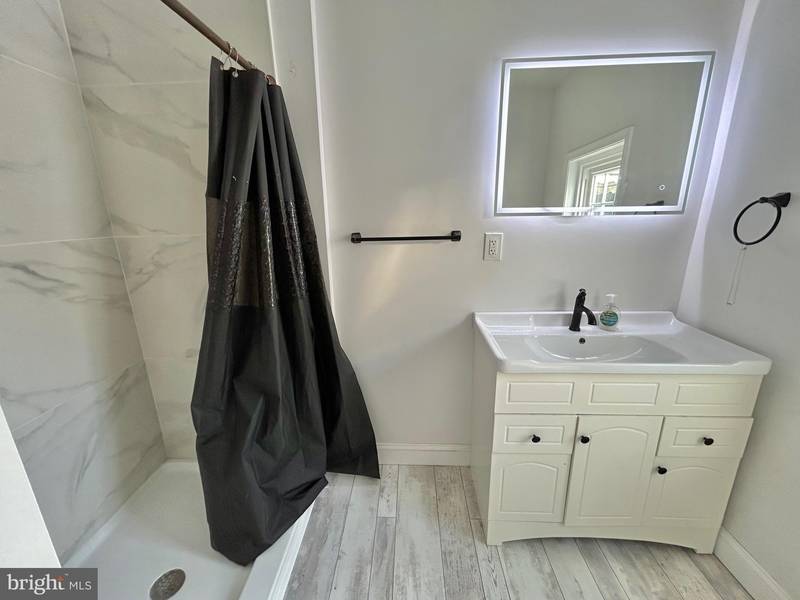 4726 PRINCETON AVE, Philadelphia, PA 19135