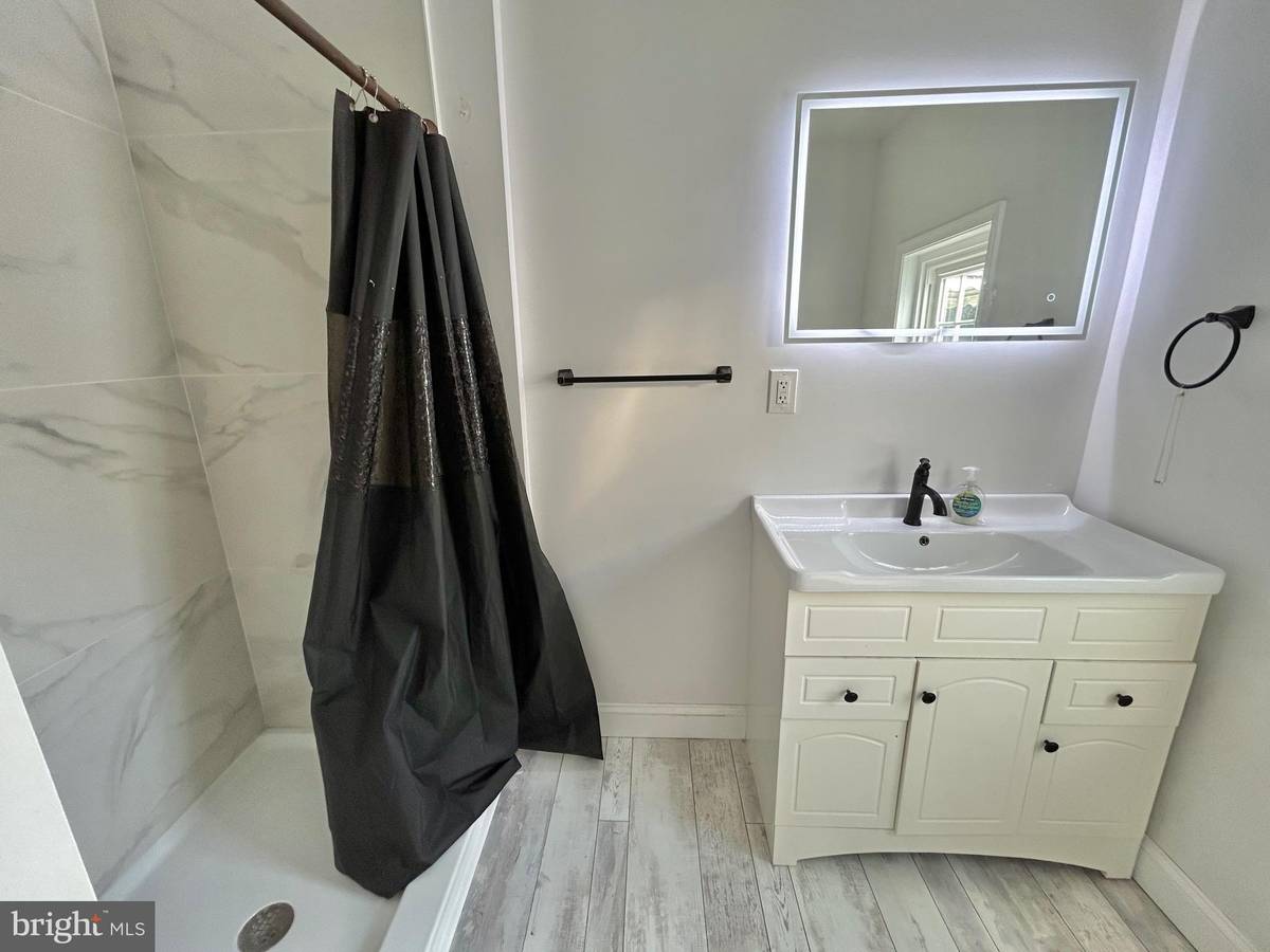 Philadelphia, PA 19135,4726 PRINCETON AVE