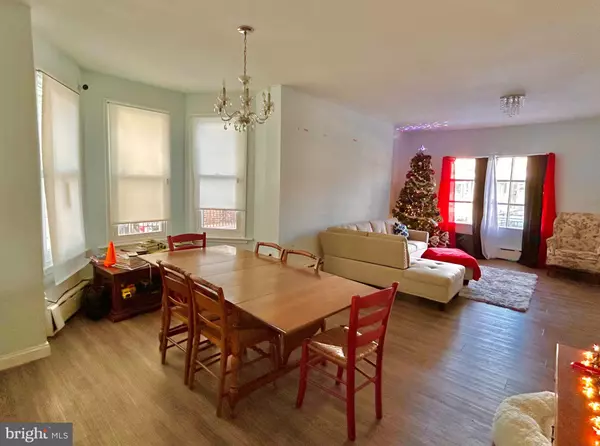 Philadelphia, PA 19135,4726 PRINCETON AVE