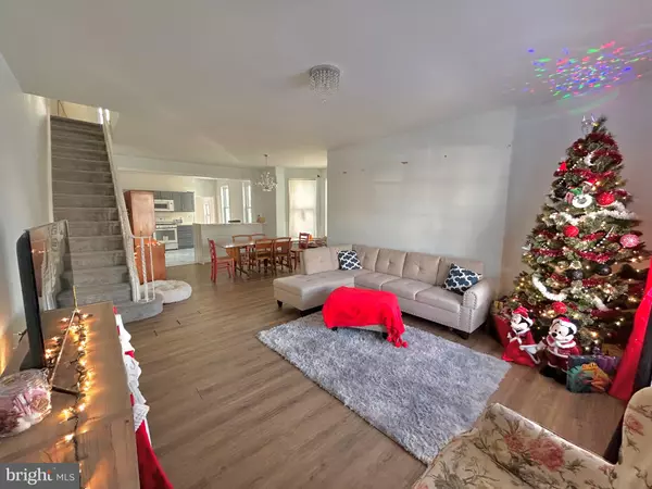 Philadelphia, PA 19135,4726 PRINCETON AVE