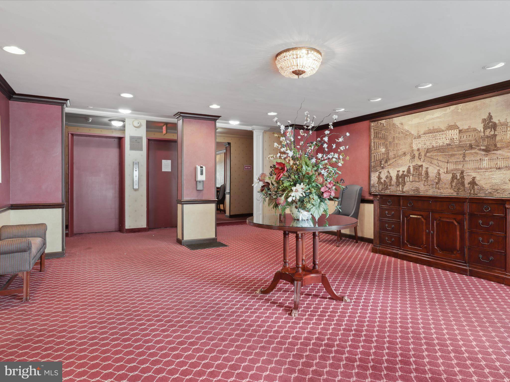 Arlington, VA 22202,1200 S ARLINGTON RIDGE RD #509