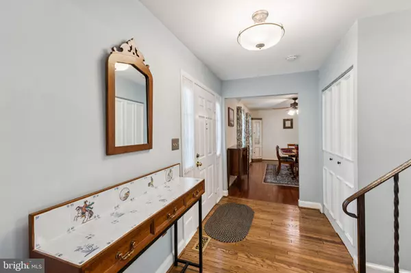 Rockville, MD 20855,16520 KEATS TER