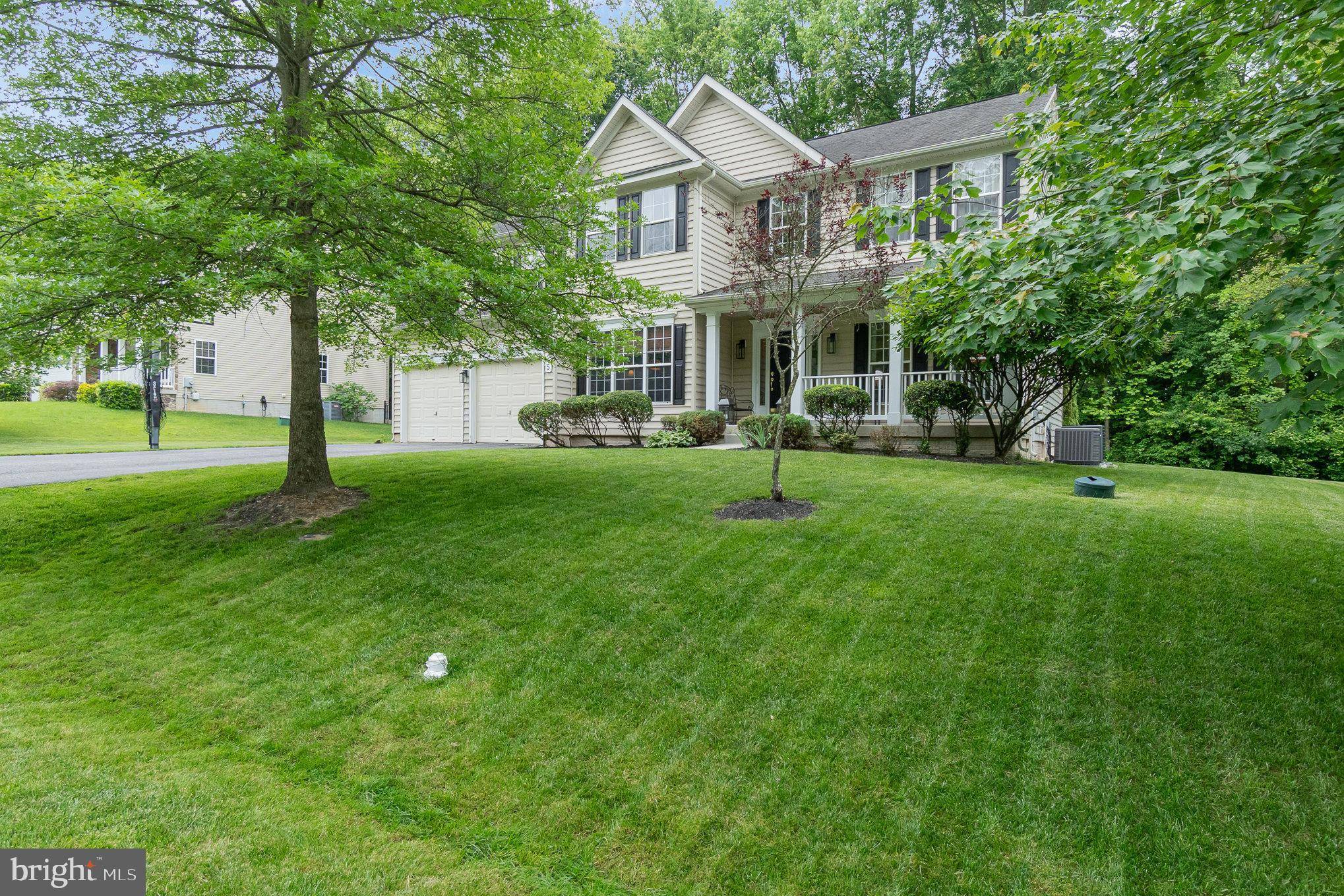 North East, MD 21901,25 CRESCENT LINKS DR