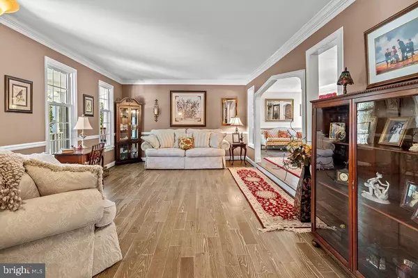 Herndon, VA 20171,3005 TIMBER WOOD WAY