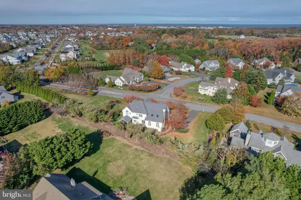 Lewes, DE 19958,35728 BLACK MARLIN DR