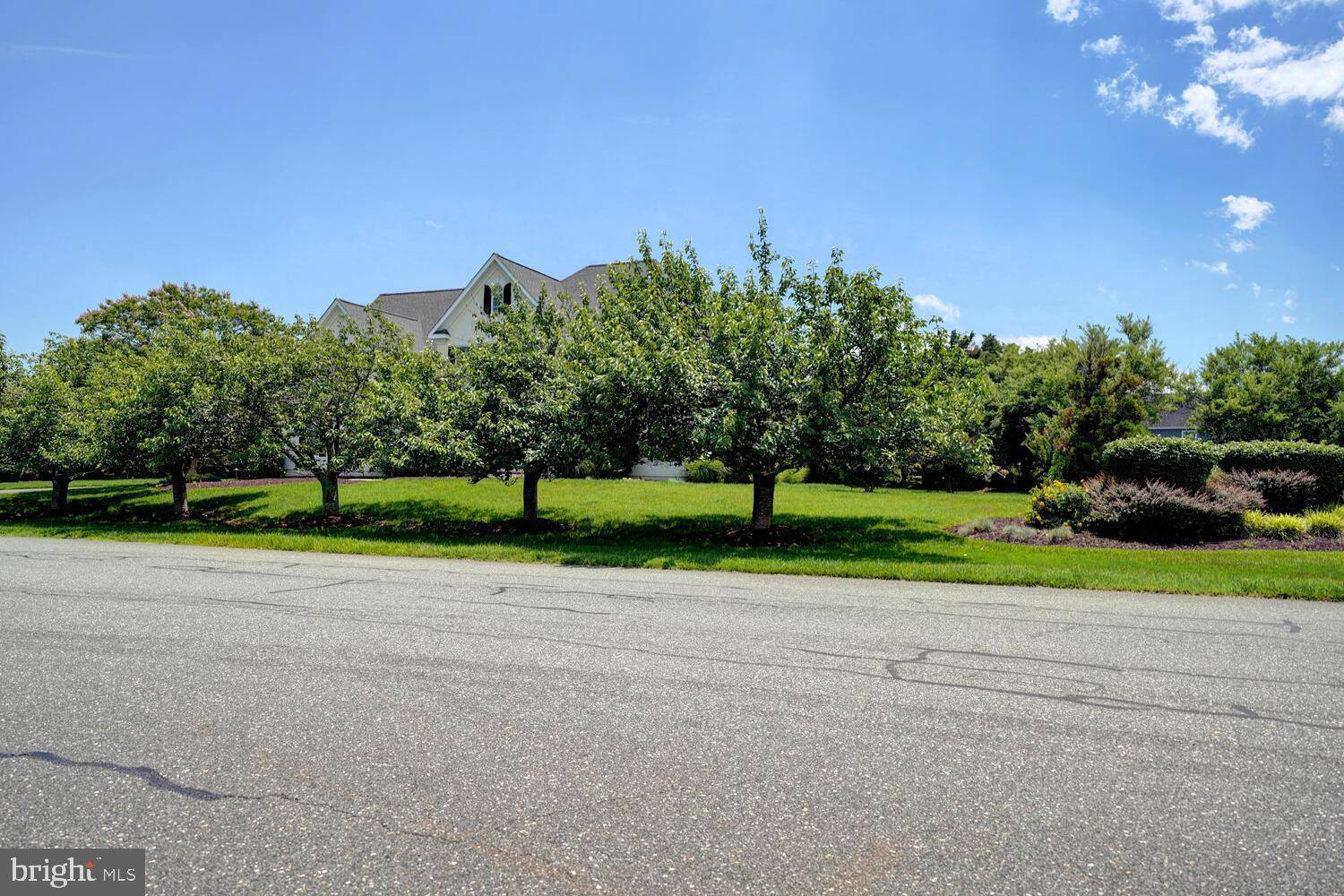 Lewes, DE 19958,35728 BLACK MARLIN DR