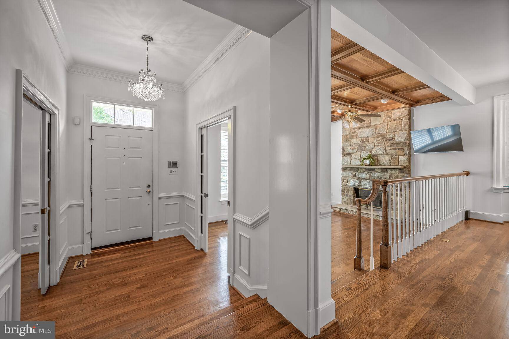 Potomac, MD 20854,8329 TURNBERRY CT