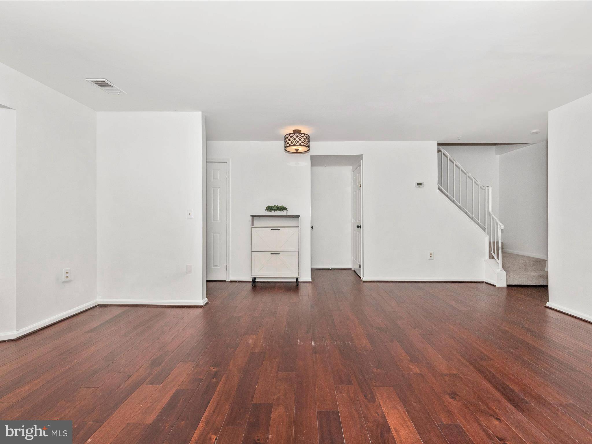 Crofton, MD 21114,2482 WENTWORTH DR #2482