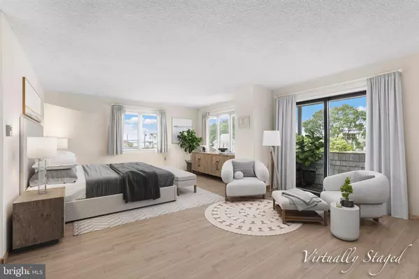 Beach Haven, NJ 08008,300 N NORWOOD AVE