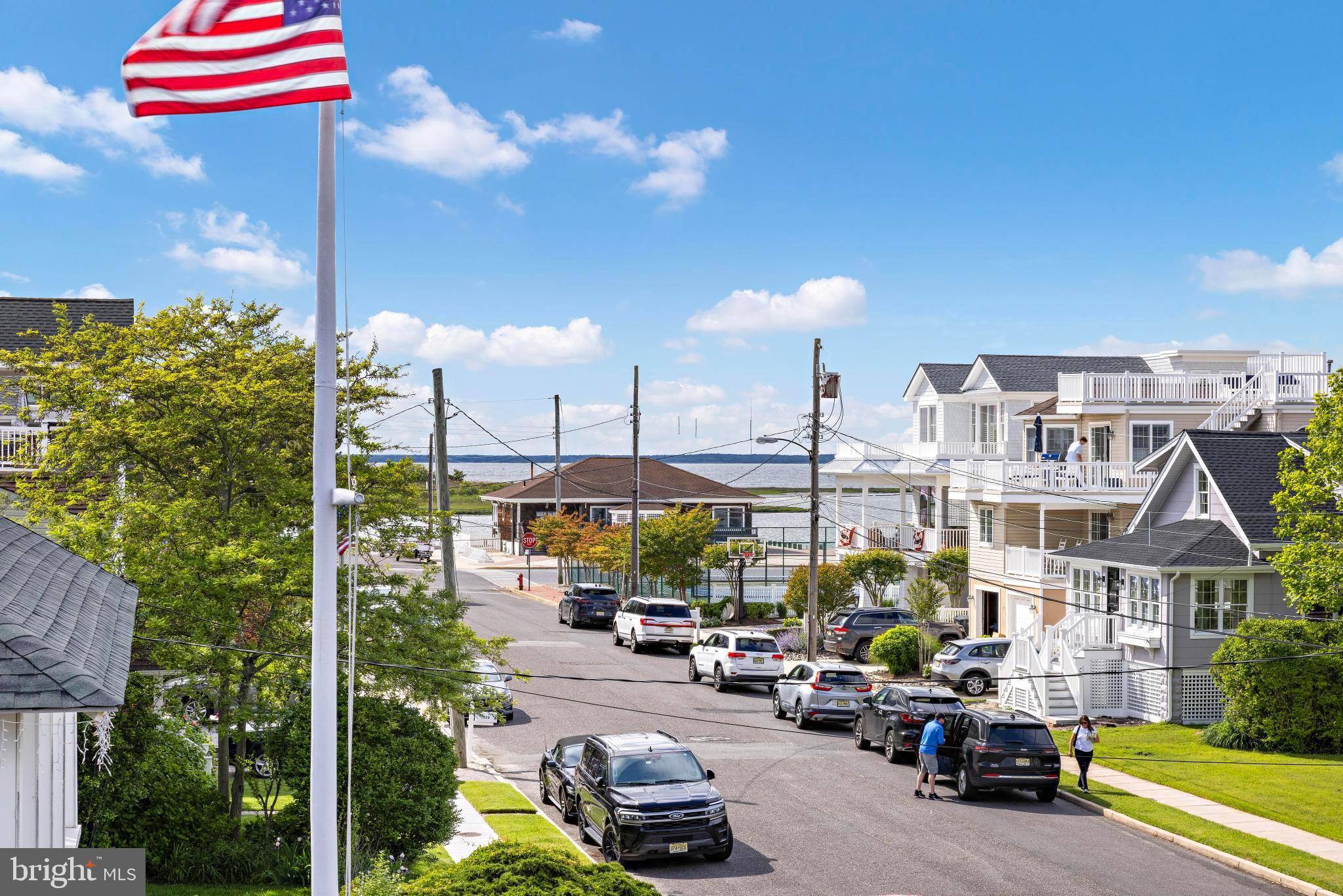 Beach Haven, NJ 08008,300 N NORWOOD AVE