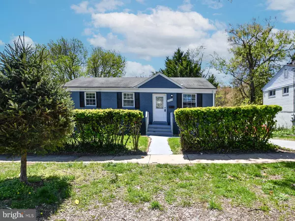 11316 SCHUYLKILL RD, Rockville, MD 20852