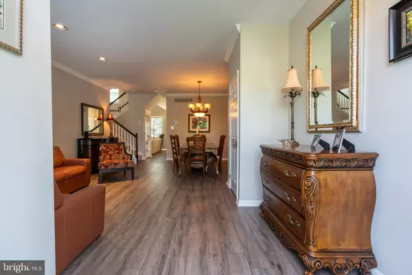 North Wales, PA 19454,102 WARWICK WAY