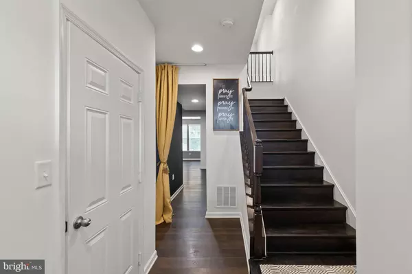 Winchester, VA 22602,104 METCALF TERRACE