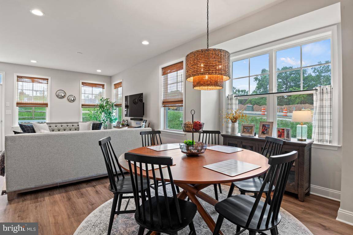 Harleysville, PA 19438,164 CHARLES LN