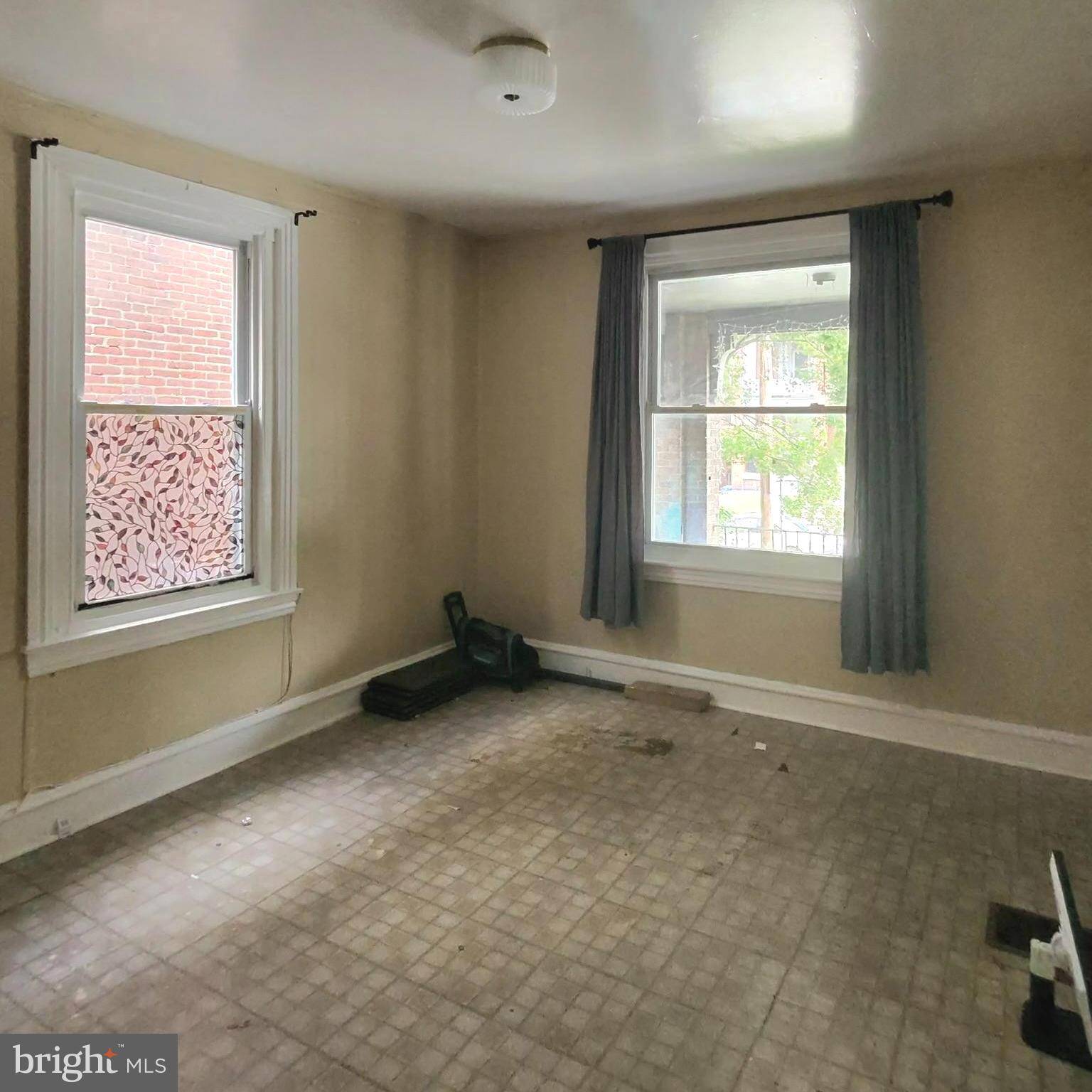Philadelphia, PA 19143,5400 ANGORA TER