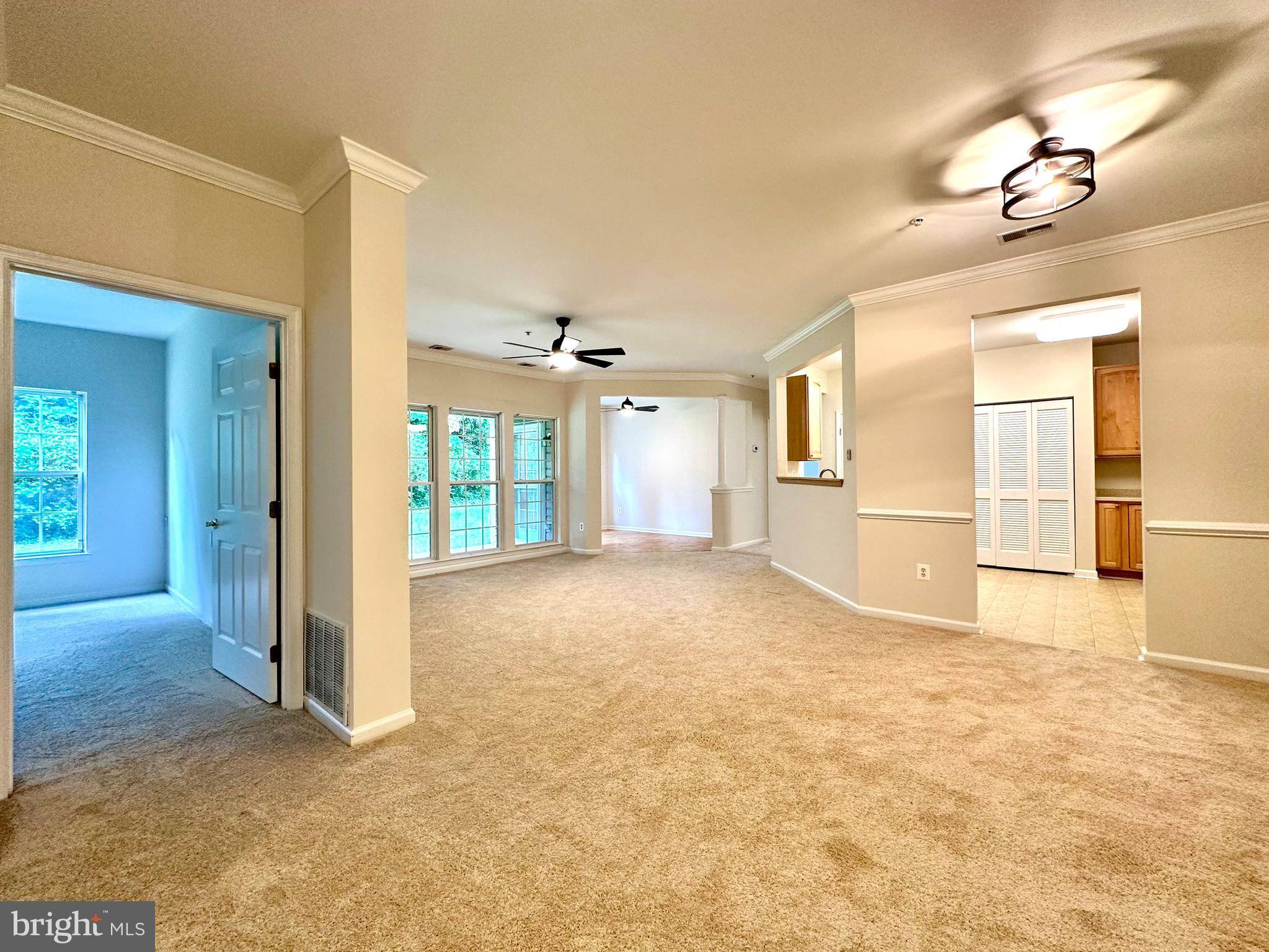 Bel Air, MD 21014,101-C NICHOLS ST #6C