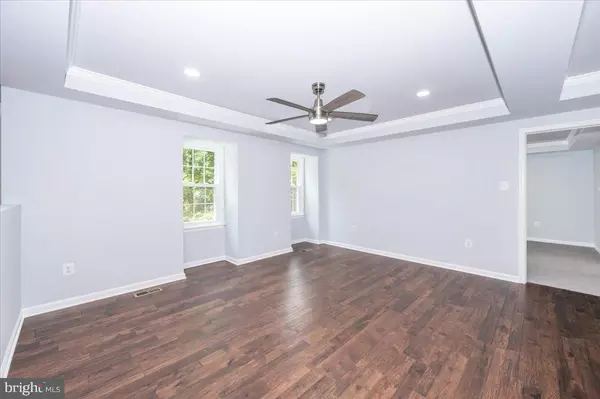 Columbia, MD 21044,5009 STILL CORS