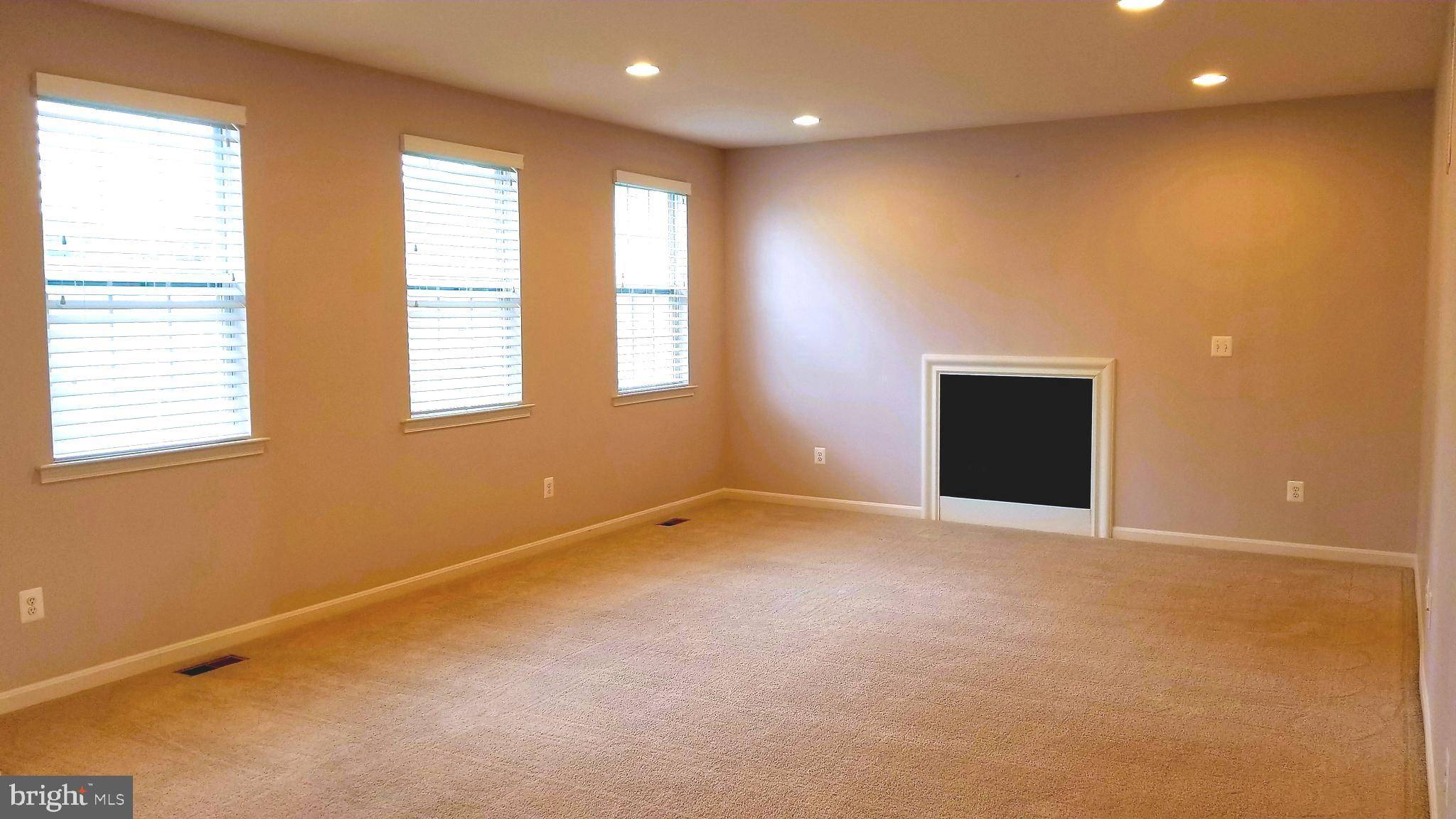 Prince Frederick, MD 20678,360 WHIRLAWAY DR
