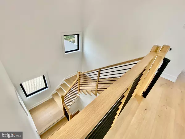 Brigantine, NJ 08203,116 BAYSHORE AVE