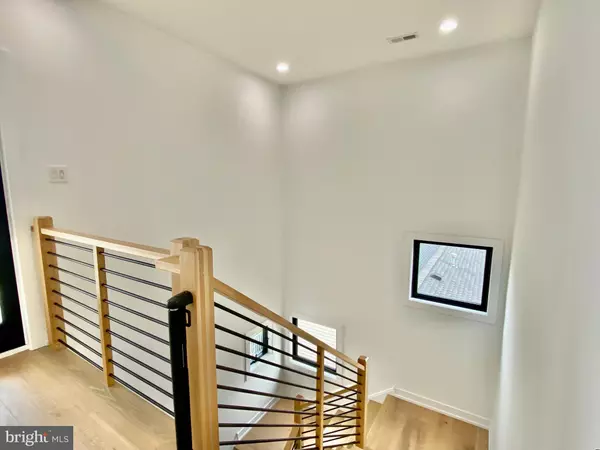 Brigantine, NJ 08203,116 BAYSHORE AVE