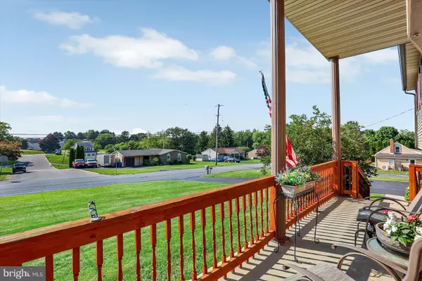 York, PA 17408,3476 MESSERSMITH RD