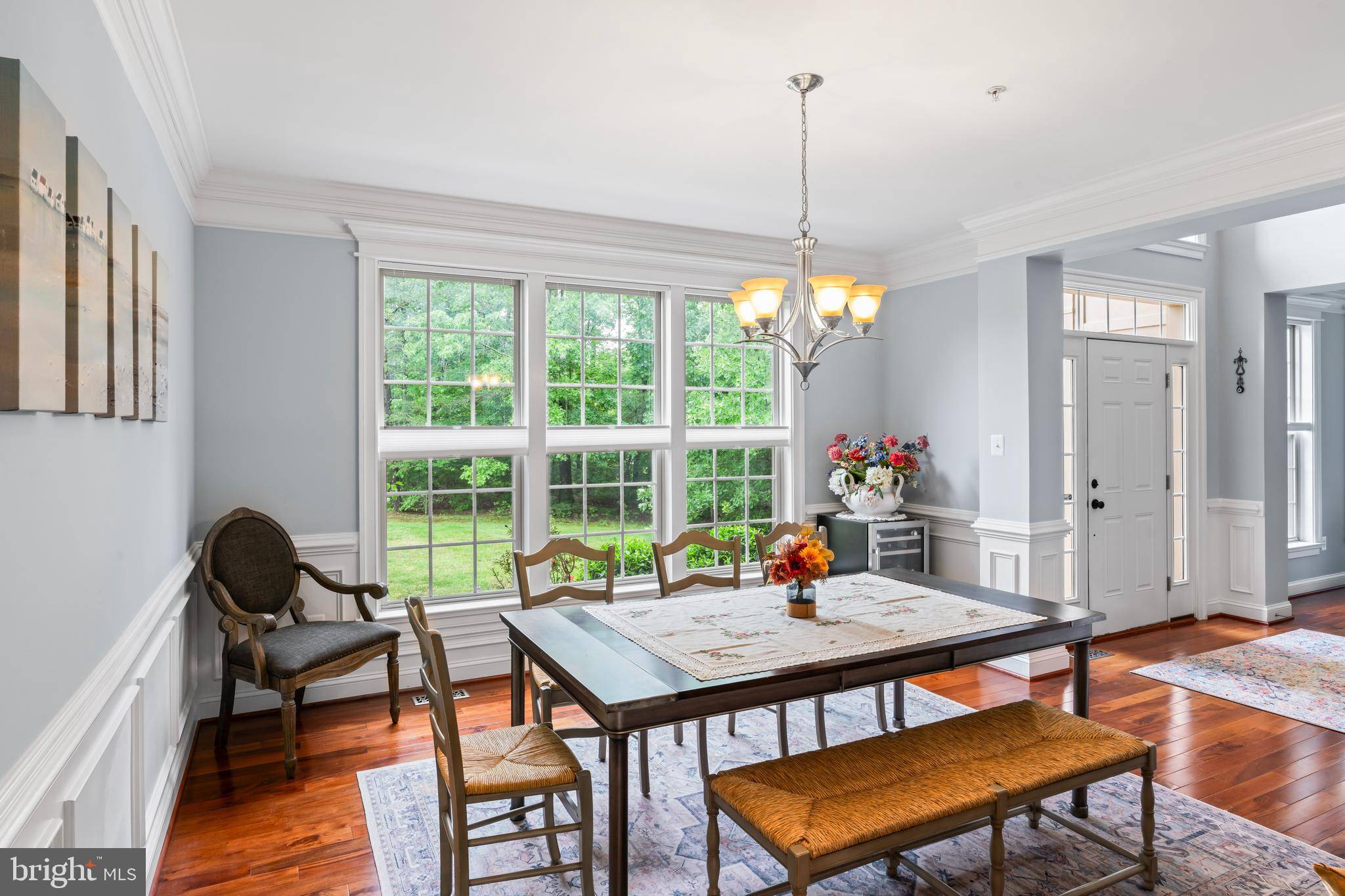 Brandywine, MD 20613,4300 MOUNTAIN LAUREL WAY