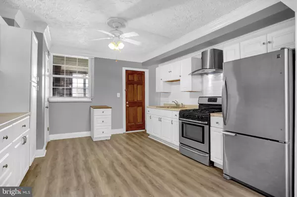 Baltimore, MD 21211,503 W 27TH ST