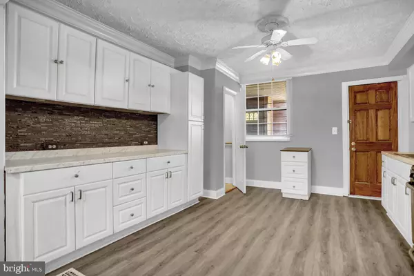 Baltimore, MD 21211,503 W 27TH ST