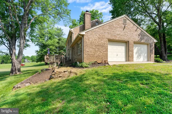 Lovettsville, VA 20180,39627 RODEFFER RD