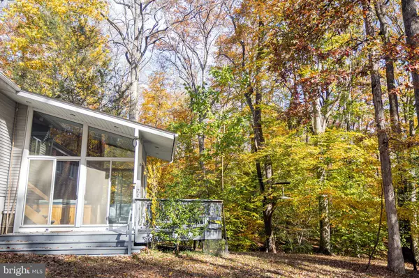 Accokeek, MD 20607,2720 HIDDEN VALLEY RD