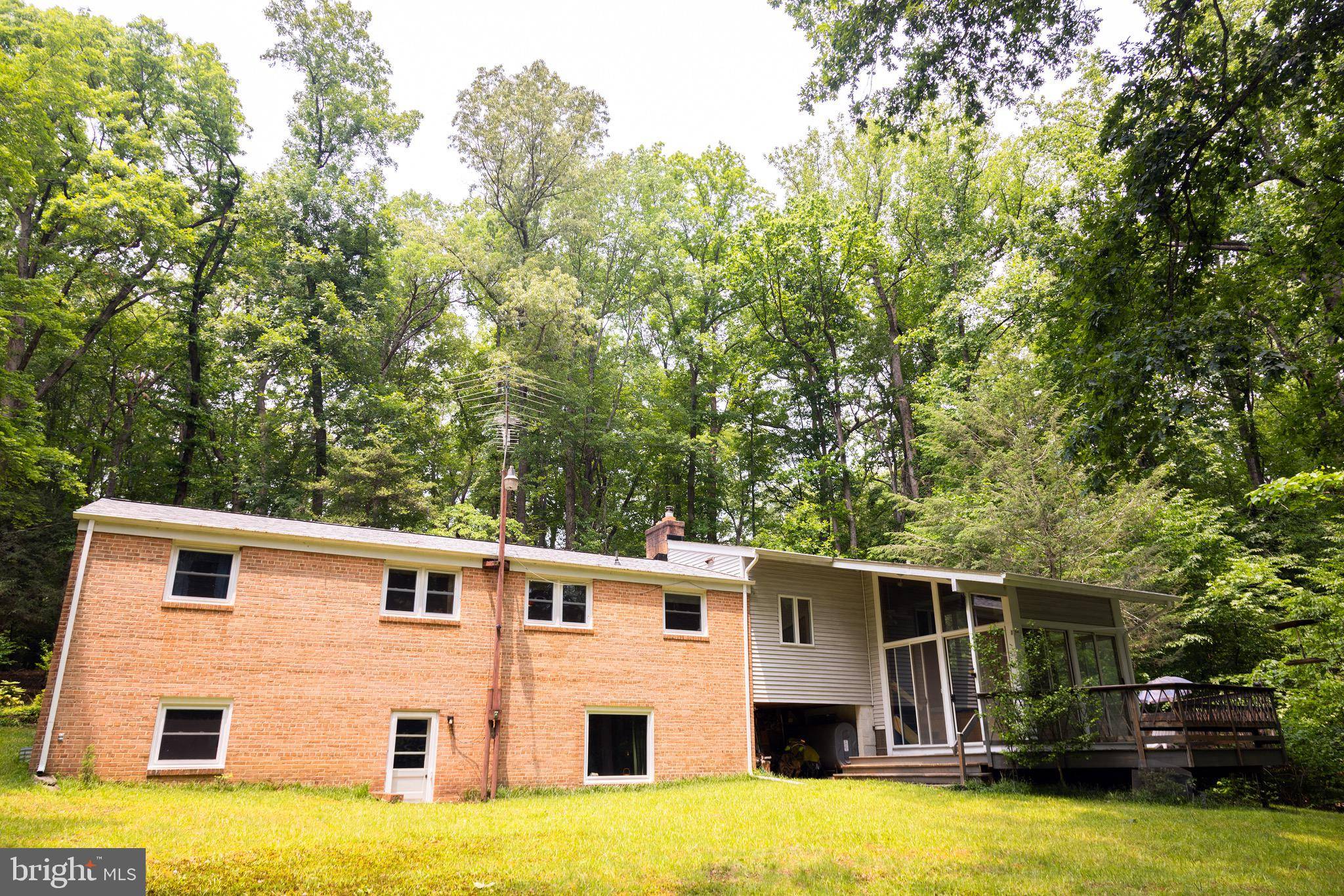 Accokeek, MD 20607,2720 HIDDEN VALLEY RD
