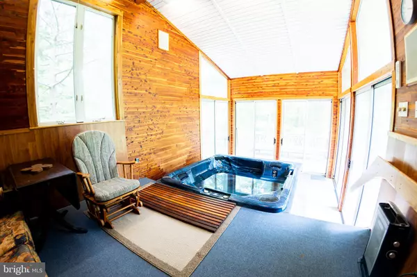 Accokeek, MD 20607,2720 HIDDEN VALLEY RD