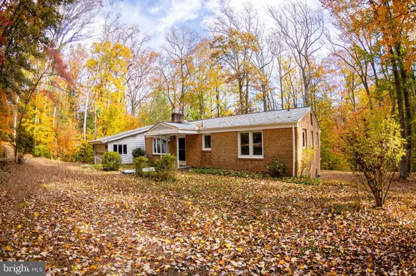 Accokeek, MD 20607,2720 HIDDEN VALLEY RD