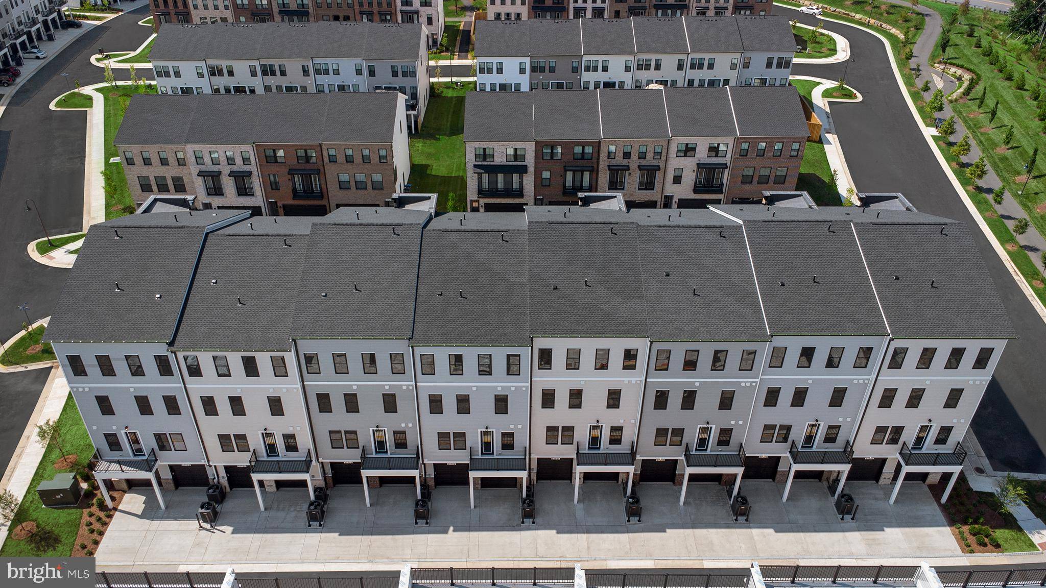 Broadlands, VA 20148,21762 DOLLIS HILL TER